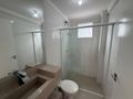 Apartamento Semimobiliado no bairro Rio pequeno - Apartamento em Rio Pequeno, Camboriú - à venda - Roseli Imóveis
