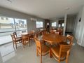 Apartamento com 2 quartos, 1 Suite , Mobiliado, 88m² no bairro Pagani, Palhoca