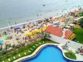 Apartamento com 3 quartos, Canasvieiras - Florianópolis
