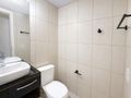 Apartamento a venda com 2 quartos, 1 vaga, Piscina, no bairro Serraria - São José