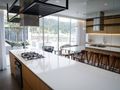 APARTAMENTO NOVO - MOBILIADO 2 QUARTOS - LOCACAO PRAIA BRAVA ITAJAI/SC