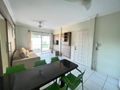 Vendas - 02 Dormitórios - Barra Sul - Balneário Camboriú - Ed. Altamar - Apartamento em Barra Sul, Balneário Camboriú - à venda - TK Imóveis