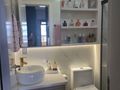 🏡 Cobertura à Venda no Balneário – Florianópolis | 3 Dormitórios (01 Suíte), SPA e 4 Vagas - Cobertura em Balneário, Florianópolis - à venda - Conceito Imóveis