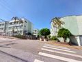 Apartamento Reformado e Porteira Fechada com 3 Dormitórios à Venda no Jardim Atlântico – Florianópolis/SC
