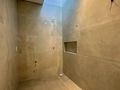 Casa Geminada com 3 quartos, Amizade - Guaramirim