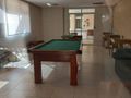 Oggi - Apartamento em Vila Prudente, São Paulo - Ávila e Manno Imóveis
