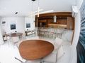 APARTAMENTO NOVO - MOBILIADO 2 QUARTOS - LOCACAO PRAIA BRAVA ITAJAI/SC