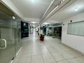 Sala Comercial Térrea para Locação em Campinas – Excelente Localização e Estrutura Pronta para Atendimento