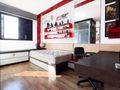 Apartamento com 3 quartos, Centro - Jaraguá do Sul - Apartamento em Centro, Jaraguá do Sul - à venda - Poffo Negócios Imobiliários