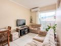 Apartamento com 2 quartos, Amizade - Jaraguá do Sul - Apartamento em Amizade, Jaraguá do Sul - à venda - Poffo Negócios Imobiliários
