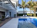 Casa Duplex - Casa em Água Verde, Jaraguá do Sul - à venda - Poffo Negócios Imobiliários