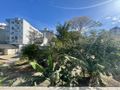 Apartamento Semi-Mobiliado com 2 Dormitórios (01 Suíte) para Locação em Coqueiros - A 05 minutos do Centro de Floripa - Apartamento em Coqueiros, Florianópolis - para locação - Conceito Imóveis