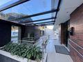 Black Residence - Apartamento em Centro, Palhoça - Conceito Imóveis