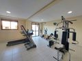 🏡 Cobertura à Venda no Balneário – Florianópolis | 3 Dormitórios (01 Suíte), SPA e 4 Vagas - Cobertura em Balneário, Florianópolis - à venda - Conceito Imóveis
