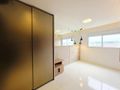Apartamento com 2 Dormitórios (01 Suíte), Semi-mobiliado para Locação em Capoeiras – Condomínio com Infra-Estrutura