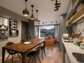 Apartamento com 1 quarto à Venda, Nova Brasília - Jaraguá do Sul