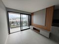 Apartamento 2 dormitorios para locação, Condominio Novo - Manhattan