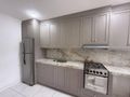 Apartamento Mobiliado no bairro Rio pequeno