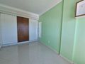 Apartamento a venda em Coqueiros: 118 m², 3 dormitórios, sendo 1 suite com vista permanente para o mar. Coqueiros - Florianópolis