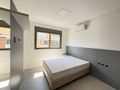 Apartamento com 1 quarto,  Semi mobiliado , no bairro Estreito - Florianópolis R$899.000