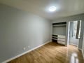 Apartamento para Locação em Coqueiros | Reformado, 2 dormitórios e a poucos passos do Parque de Coqueiros e do Centro