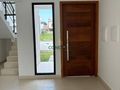 Apartamento com 3 quartos, Campeche - Florianópolis