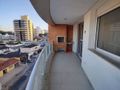 Apartamento a venda com 3 Quartos, sendo 1 Suíte, 106m² no bairro Estreito - Florianópolis
