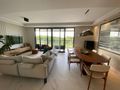 Apartamento com 3 quartos, Campeche - Florianópolis
