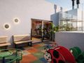 Apartamento com 2 quartos, Canasvieiras - Florianópolis