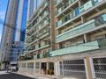 VENDA DE APARTAMENTO NO PIONEIROS EM BALNEÁRIO CAMBORIÚ PRÓXIMO A RODA GIGANTE - Apartamento em Pioneiros, Balneário Camboriú - à venda - Mar Azul Imóveis