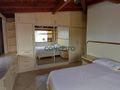 Apartamento com 3 quartos, Canasvieiras - Florianópolis