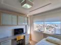 Apartamento à venda em Capoeiras | 2 dormitórios (1 suíte), 69m² privativos e condomínio clube completo