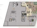 Domus Residence | Apartamentos de Alto Padrão no Saguaçu - Joinville SC - Forsen Empreendimentos