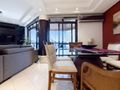 Apartamento com 3 quartos, Centro - Jaraguá do Sul - Apartamento em Centro, Jaraguá do Sul - à venda - Poffo Negócios Imobiliários