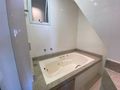 Apartamento 3 quartos com suite, 140m, Locacao em Campinas - São José - Apartamento em Campinas, São José - para locação - Conceito Imóveis