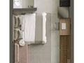 Planta baixa - Alves Pinheiros - Apartamentos de 1 e 2 Quartos - Apartamento em Pinheiros, São Paulo - à venda - Bem Imóvel