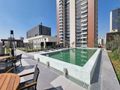 alle studios - Apartamento em Campo Belo, São Paulo - para locação e à venda - Bem Imóvel