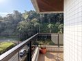 Apartamento com 3 quartos, Centro - Jaraguá do Sul - Apartamento em Centro, Jaraguá do Sul - à venda - Poffo Negócios Imobiliários