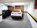Apartamento com Vista para o Mar em Coqueiros | 97 m², 3 dormitórios (1 suíte), Sacada e Vaga Livre e Coberta - Apartamento em Coqueiros, Florianópolis - à venda - Conceito Imóveis