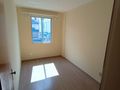 Apartamento a venda , 2 Quartos, Semi Mobiliado, 70m², no bairro Praia Comprida , R$390 mil