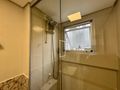 Apartamento à venda em Coqueiros | Reformado, 2 dormitórios e a poucos passos do Parque de Coqueiros e do Centro