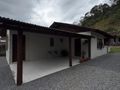 Casa a venda no bairro João Pessoa com terreno de 686 m² por 488.000,00 - Casa em João Pessoa, Jaraguá do Sul - à venda - Poffo Negócios Imobiliários