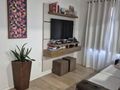 Apartamento Reformado e Porteira Fechada com 3 Dormitórios à Venda no Jardim Atlântico – Florianópolis/SC