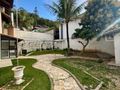 Casa Sobrado com 3 quartos, Vila Nova - Jaraguá do Sul