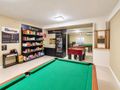 Excelente Apartamento à Venda em Campinas | 3 Dormitórios (1 Suíte), Sacada com Churrasqueira, Sol da Manhã e Tarde e Vaga Livre e Coberta - Campinas – São José/SC - Apartamento em Campinas, São José - à venda - Conceito Imóveis