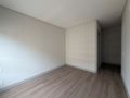 Apartamento a venda, 3 Quartos, 3 Suítes , Andar Alto, 125m², na Trompowsky, Centro, FLORIANÓPOLIS