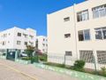 Apartamento à venda 500m da Beira Mar, 3 dormitórios - Agronômica, Florianópolis