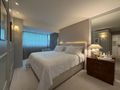 Cobertura plana a venda com 2 Quartos, 168m², Jacuzzi privativa no Centro de Florianopolis - Apartamento em Centro, Florianópolis - à venda - Conceito Imóveis