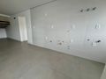 Apartamento/Duplex Novo com 03 Dorms. (02 Suítes) e 03 Vagas para Locação no João Paulo - Florianópolis - Apartamento em João Paulo, Florianópolis - para locação - Conceito Imóveis