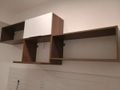 Apartamento à venda 500m da Beira Mar, 3 dormitórios - Agronômica, Florianópolis